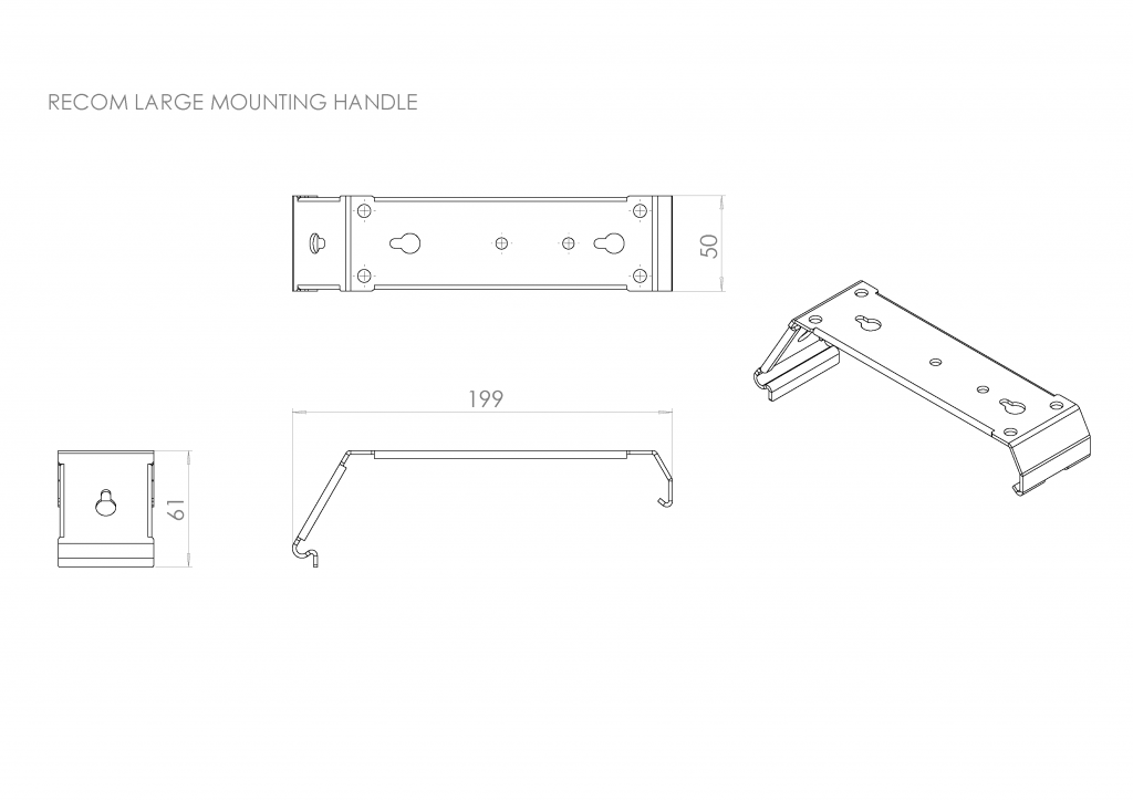 large-mounting-handle-lucius-lighting